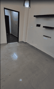 Image of 1020 Sq.ft 2 BHK Apartment / Flat for sale in Jagatpura, Jaipur for Rs. 3800000