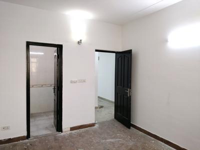 Bedroom Image of 1900 Sq.ft 4 BHK Apartment / Flat for sale in CGHS Best Residency, Sector 19 Dwarka New Delhi for Rs. 42500000