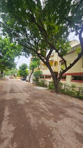 Image of 4000 Sq.ft 7 BHK Independent House for sale in Shankar Nagar, Raipur for Rs. 18000000