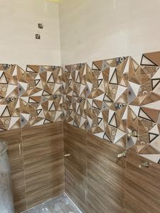 Bathroom Image of 1100 Sq.ft 2 BHK Independent House for sale in Cheeriyal Hyderabad for Rs. 6500000