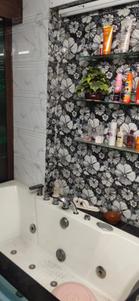 Image of 1776 Sq.ft 3 BHK Apartment / Flat for sale in Angel Mercury, Indirapuram, Ghaziabad for Rs. 17000000