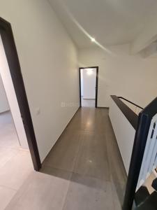 Image of 3030 Sq.ft 4 BHK Villa for rent in Samarkhand Sunny Brooks, Kaikondrahalli, Bengaluru for Rs. 140000