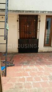 Balcony Image of 1200 Sq.ft 3 BHK Independent House for sale in Arumbakkam Chennai for Rs. 20000000