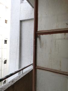 Living Room Image of 450 Sq.ft 1 BHK Apartment / Flat for sale in Sector 23B Dwarka New Delhi for Rs. 5300000