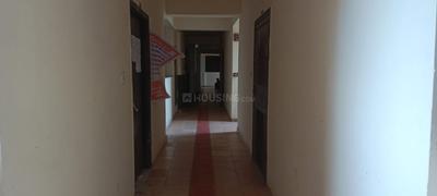 Image of 550 Sq.ft 2 BHK Apartment / Flat for sale in Nangla Tashi, Meerut for Rs. 1870000