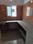 Radhakunjo Kitchen 1