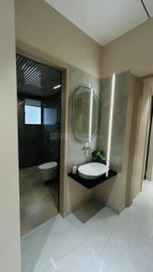 Bedroom Image of 1648 Sq.ft 3 BHK Apartment / Flat for sale in Shubh Tristar, Mundhwa Pune for Rs. 21100000