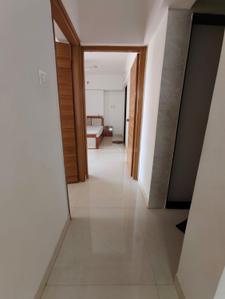 Image of 1275 Sq.ft 2 BHK Apartment / Flat for sale in Dharmavat Sunder Sanskruti Phase 3, Nanded, Pune for Rs. 12000000