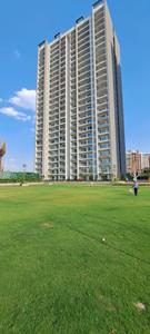 Image of 2600 Sq.ft 4 BHK Apartment / Flat for sale in Godrej Air, Sector 85, Gurgaon for Rs. 35200000