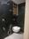 Unique Poonam Estate Attached Bathroom with Bedroom Two 3