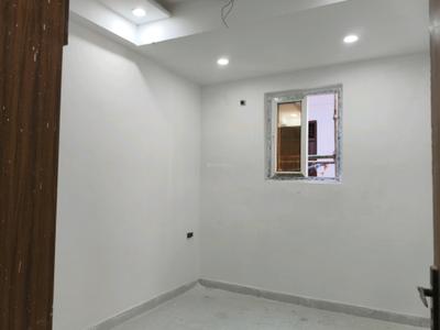 Bedroom Image of 1650 Sq.ft 3 BHK Apartment / Flat for sale in Skyline Pearl, Noida Extension Greater Noida for Rs. 6435000