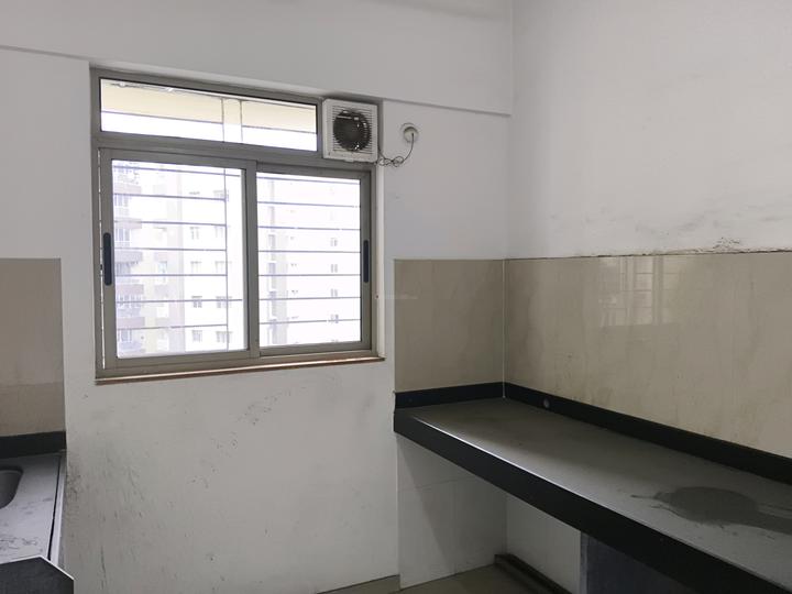 Lodha Casa Rio Main Image 1