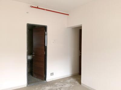 Bedroom Image of 630 Sq.ft 1 BHK Apartment / Flat for sale in Amardeep Anutham, Mulund East Mumbai for Rs. 11000000