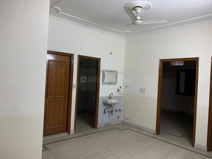 Sector 21 Property Details Video 1