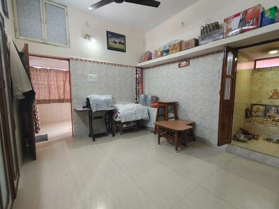 Hall Image of 1089 Sq.ft 3 BHK Independent House for sale in Jasodanagr Ahmedabad for Rs. 6500000
