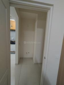 Hall Image of 2605 Sq.ft 3 BHK Apartment / Flat for sale in Riviera Springs, Shela Ahmedabad for Rs. 20000000