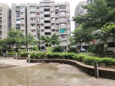 Image of 1440 Sq.ft 3 BHK Apartment / Flat for sale in Chandkheda, Ahmedabad for Rs. 9000000