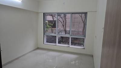 Bedroom Image of 730 Sq.ft 2 BHK Apartment / Flat for sale in Dahisar West Mumbai for Rs. 14800000