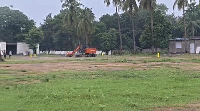 Image of 183 Sq.ft Residential Plot / Land for sale in Pendurthi, Visakhapatnam for Rs. 8400000