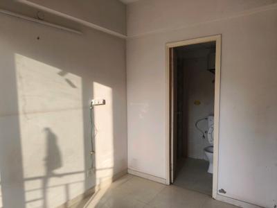 Bedroom Image of 1000 Sq.ft 2 BHK Apartment / Flat for sale in Signature Global The Millennia, Sector 37D Gurgaon for Rs. 6700000
