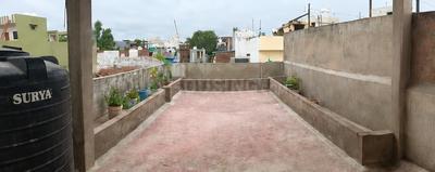 Image of 2200 Sq.ft 6 BHK Independent House for sale in Sukhliya, Indore for Rs. 6100000