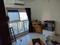 Bdd chall Worli Mumbai Bedroom One 2