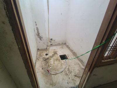 Balcony Image of 800 Sq.ft 2 BHK Independent House for sale in Kisan Path Lucknow for Rs. 4500000