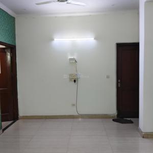 Hall Image of 2000 Sq.ft 3 BHK Independent House for rent in Sector 50 Noida for Rs. 35000