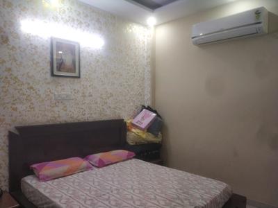 3 BHK Independent Builder Floor