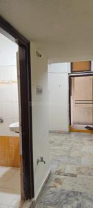 Hall Image of 700 Sq.ft 1 BHK Apartment / Flat for rent in Jubilee Hills Hyderabad for Rs. 16000