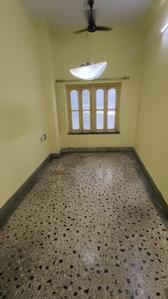 Living Room Image of 650 Sq.ft 2 BHK Independent House for rent in Picnic Garden Kolkata for Rs. 11500