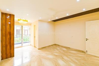 Hall Image of 2700 Sq.ft 4 BHK Independent House for sale in DLF City Phase 1, DLF Phase 1 Gurgaon for Rs. 40000000
