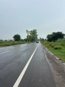 Image of 16200 Sq.ft 1 RK Farm House for sale in Seetal, Alwar for Rs. 18000000