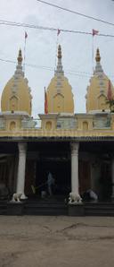 Image of 2000 Sq.ft 3 BHK Duplex for sale in Nikhil Nestles Villas, Misrod, Bhopal for Rs. 12000000
