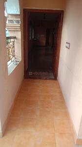 3 BHK Independent House