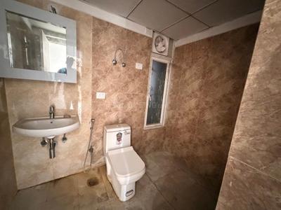 Image of 1450 Sq.ft 2 BHK Builder Floor for rent in Tata Steel Officers Enclave, Beta I, Greater Noida for Rs. 21000