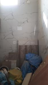 Image of 1150 Sq.ft 5 BHK Independent House for sale in Horamavu, Bengaluru for Rs. 19200000