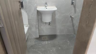 Image of 1200 Sq.ft 3 BHK Apartment / Flat for rent in Sunshine Samriddhi Garden Wing C Gulmohar Wing D Deodhar, Bhandup West, Mumbai for Rs. 70000