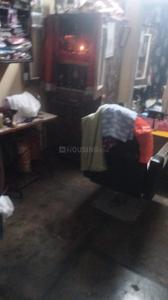 Hall Image of 500 Sq.ft 1 BHK Apartment / Flat for sale in RWA Glorious Apartment, Bakkarwala New Delhi for Rs. 3200000