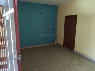 Living Room Image of 1140 Sq.ft 3 BHK Apartment / Flat for sale in Sonari Jamshedpur for Rs. 6000000