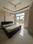 Jaipura Bedroom 3