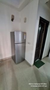 Hall Image of Crystal PG in Sector 76, Noida