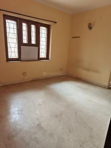 Hall Image of 9600 Sq.ft 10 BHK Independent House for sale in Sector 21 Gurgaon for Rs. 82500000