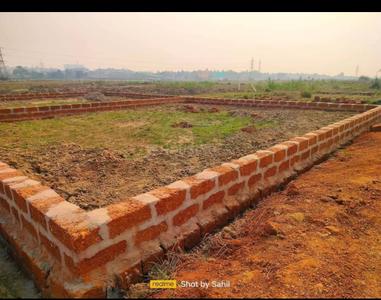 Image of 1200 Sq.ft Residential Plot / Land for sale in Patrapada, Bhubaneswar for Rs. 1083000