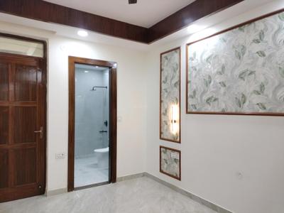 Bedroom Image of 2250 Sq.ft 4 BHK Builder Floor for sale in Sector 85 Faridabad for Rs. 22000000