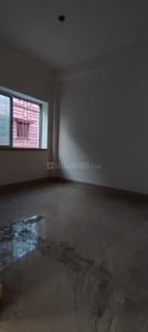 Hall Image of 780 Sq.ft 2 BHK Apartment / Flat for sale in Kalikapur Kolkata for Rs. 4400000