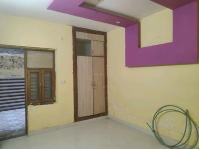 Bedroom Image of 1530 Sq.ft 3 BHK Builder Floor for sale in Sector 91 Faridabad for Rs. 7000000