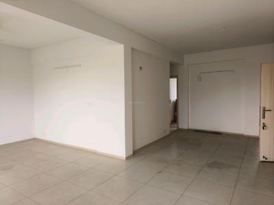 Living Room Image of 1350 Sq.ft 2 BHK Independent House for rent in Vatika Xpressions, Sector 88B Gurgaon for Rs. 32000