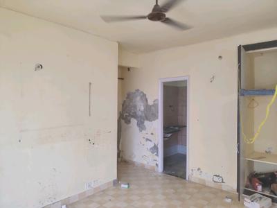 Bedroom Image of 1365 Sq.ft 2 BHK Apartment / Flat for sale in Sector 86 Faridabad for Rs. 7500000