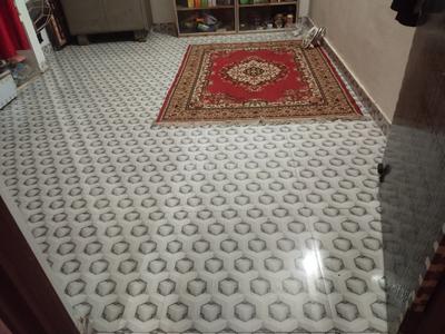 Balcony Image of 2200 Sq.ft 5 BHK Independent House for sale in Gomti Nagar Lucknow for Rs. 10500000